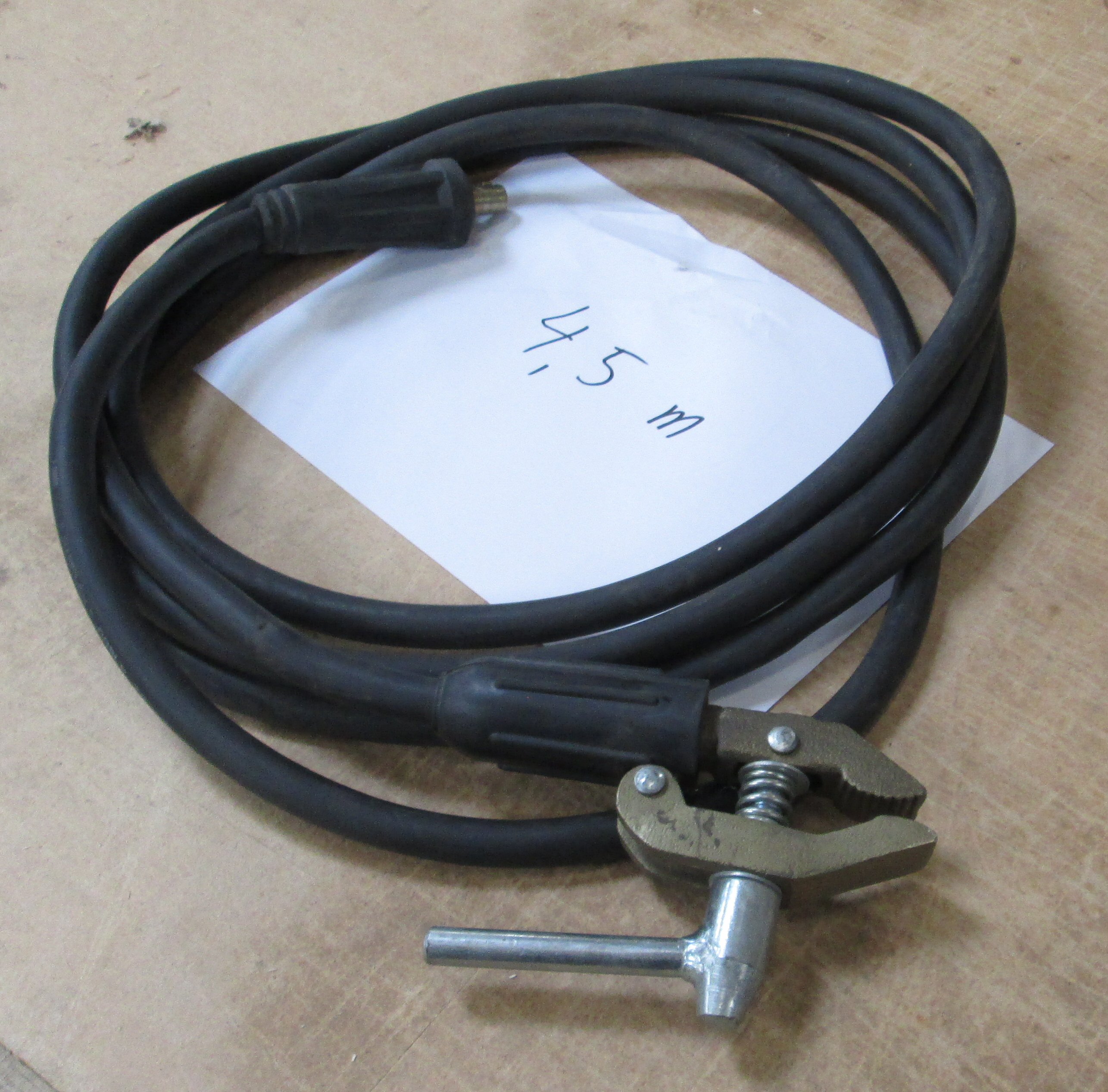 FN 99636